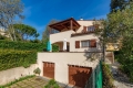 Maison ANTIBES 3648592_1