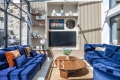 Appartement PARIS 16EME 3648622_1