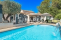 Maison MIMET 3648680_1