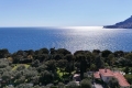 Appartement ROQUEBRUNE-CAP-MARTIN Val de Gorbio 3648688_1