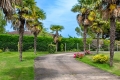 Maison MEDIS 3648733_1