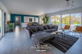 Maison BREUILLET 3648751_1