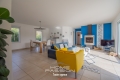 Maison BREUILLET 3648753_1