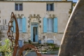 Maison MORNAC SUR SEUDRE 3648756_1