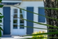 Maison ST SULPICE DE ROYAN 3648759_1