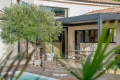 Maison BREUILLET 3648761_1