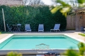Maison BREUILLET 3648762_1