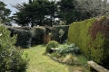 Maison BATZ-SUR-MER 3648781_1