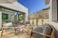 Maison GOLFE JUAN 3648795_1