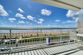 Appartement PORNICHET Malakoff 3648889_1