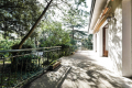 Maison ST GEORGES DE DIDONNE 3648902_1