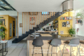 Maison CORSEPT 3648909_1