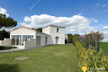 Maison BARZAN 3648949_1