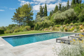 Maison AIX-EN-PROVENCE 7 pi&egrave;ces 3648245_2