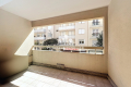 Apartment JUAN-LES-PINS 3648319_2