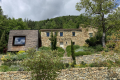 Maison TEYSSIERES 3648471_2