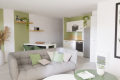 Appartement AYTRE 3648438_2