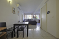 Appartement NICE 3659321_2