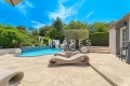 Maison MIMET 3648680_2