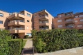 Appartement ROQUEBRUNE-CAP-MARTIN Val de Gorbio 3648688_2