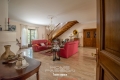 Maison MEDIS 3648733_2