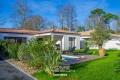 Maison BREUILLET 3648751_2