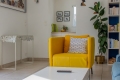 Maison BREUILLET 3648753_2