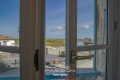 Maison MORNAC SUR SEUDRE 3648756_2