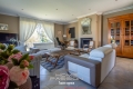 Maison ST SULPICE DE ROYAN 3648759_2