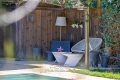 Maison BREUILLET 3648762_2