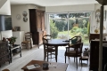 Maison BATZ-SUR-MER 3648781_2