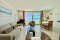 Appartement PORNICHET Malakoff 3648889_2