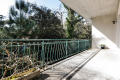 Maison ST GEORGES DE DIDONNE 3648902_2