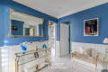 Maison ST-BREVIN LES PINS 3648910_2