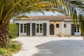 Maison ST PIERRE D OLERON 5 pièces 3648915_2