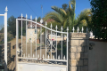 Maison SABLONCEAUX 3648969_2