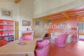 Apartment RAMATUELLE 4 rooms 3649013_2