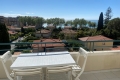 Appartement MENTON 2 pièces 3651649_3