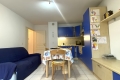 Appartement MENTON 2 pi&egrave;ces 3763768_3