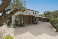 Maison AIX-EN-PROVENCE 7 pi&egrave;ces 3648245_3