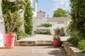 Maison ANGOULINS 3648249_3