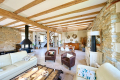Maison SAUBUSSE 3648281_3