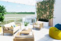 Appartement AYTRE 3648438_3