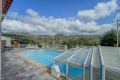 Maison ROQUEBRUNE-SUR-ARGENS 3648506_3