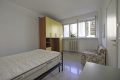 Appartement NICE 3659321_3