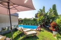 Maison ST-JEAN-CAP-FERRAT Clemenceau 3648579_3