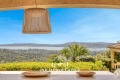 Maison GRIMAUD 12 pi&egrave;ces 3648659_3
