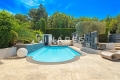Maison MIMET 3648680_3