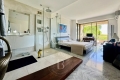 Apartment CANNES 3648693_3