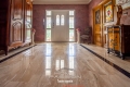 Maison MEDIS 3648733_3